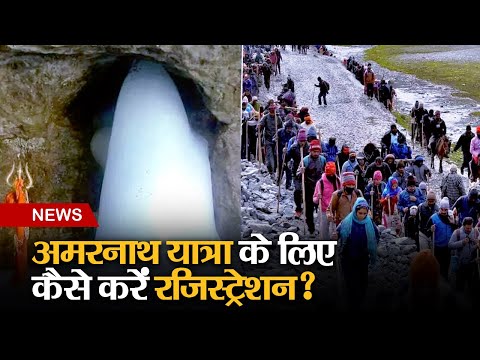 Astrology In Hindi: horoscope of today, Astrology Predictions Today, Free Astrology, horoscope free, Indian Astrology, Free Future Predictions, astrology signs, राशिफल, आज का राशिफल, ज्योतिष, राशी भविष्य, दैनिक राशिफल, राशिफल टुडे, आज की राशि