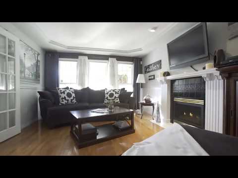 21445 91 Ave, Langley   Real Estate Virtual Tour   Bettina Reid