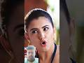 Ravi Teja Malvika Sharma Ka Peechha Kar Rahe HaiMovie Nela Ticket Movie