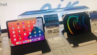 Electronics Cheaper price |Walmart Store | Diamond and Electronics Prices | Virginia USA