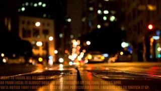 Mackey x Kayo - Where Do We Go From Here (Produced By: Mackey)