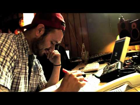 STUDIO TAG 24 mit HÖRPROBE