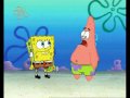 Promo Bob Esponja AUGUSTA Avi