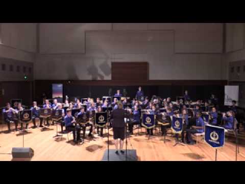 Saturn The Ringed Planet by Rob Romeyn