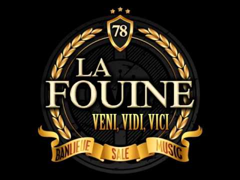 Video thumbnail for Veni, vidi, vici - Remix