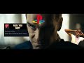 Sony Looking At Bad Reviews Because Of PSN Link Homelander MEME
