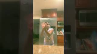 Download lagu 000 O’Reilly mp3