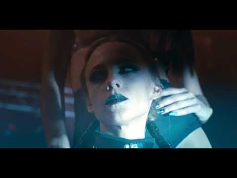 Финал 4 эпизода — Харлан Кобен. Невиновен / The Innocent S01E04