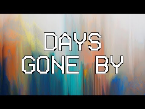 download lagu mp3 mp4 Days Gone By Hillsong, download lagu Days Gone By Hillsong gratis, unduh video klip Days Gone By Hillsong