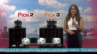 Pick Midday 20200518