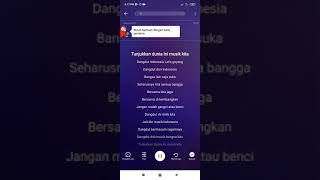 Download lagu Karaoke Let's Goyang (Erie Suzan feat Gaul) mp3 Download lagu Karaoke Let's Goyang (Erie Suzan feat Gaul) mp3
