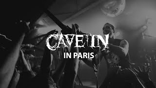 Download lagu CAVE IN - “Days of Nothing” - Documentary mp3 Download lagu CAVE IN - “Days of Nothing” - Documentary mp3