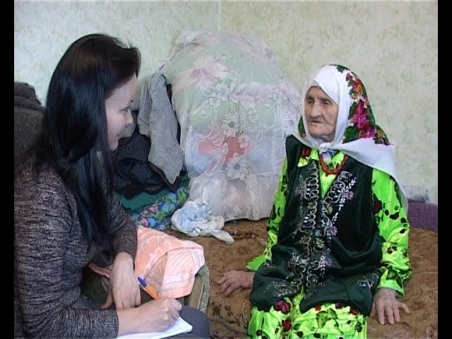 Новый год в 100-й раз!