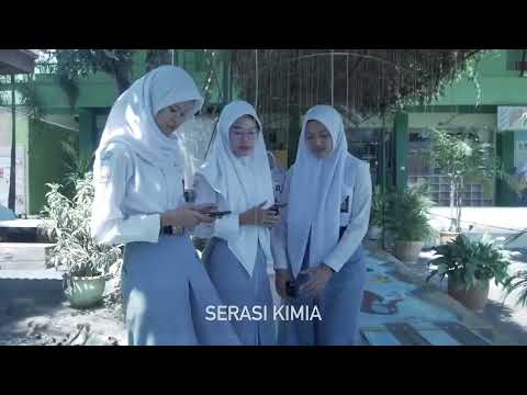 Pelopor Komunitas Belajar TataGawa sebagai Agen Peningkatan Kinerja Sekolah