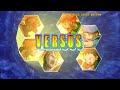Marvel Vs Capcom 2 Dhalsim Guile And Ice Man Arcade Playthrough