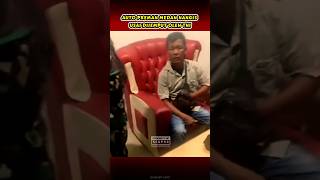 Download lagu PREMAN INI AWALNYA GARANG, ENDINGNYA NANGIS #tni #pm #abdinegara #siap55 #shorts mp3