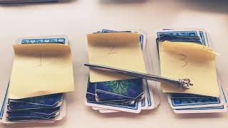 Download lagu PICK A CARD - what are they thinking and feeling about you? 💕 mp3 Download lagu PICK A CARD - what are they thinking and feeling about you? 💕 mp3