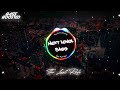 THE LAST RIDE BASS BOOSTED Sidhu Moose Wala New Punjabi Songs 2022 4K