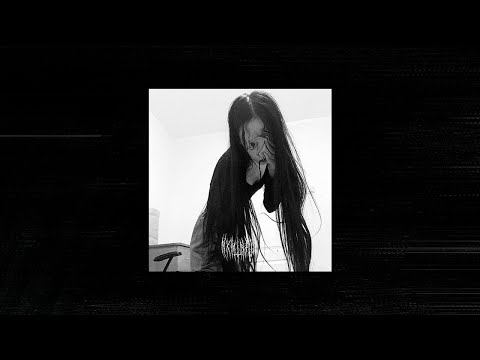 [FREE] DARK x EXPERIMENTAL x HARD TYPE BEAT - ’LXNG’