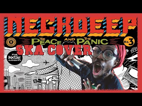 Video thumbnail for Happy Judgement Day