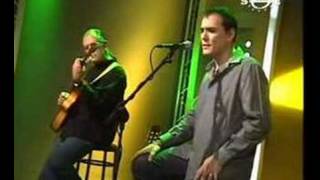 Aquella tarde (Ismael Serrano)