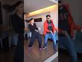 Mai Khiladi Tu Anadi मृणाल ठाकुर के सॉन्ग With Imran Hashmi Shorts