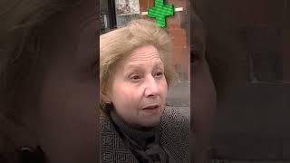 Հայաստանը կարո՞ղ է հանգիստ լինել, երբ Իրանում պատերազմ է ///ԺողովրդիՁայնը