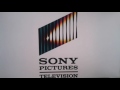 Sony Pictures Television Sony Pictures Home Entertainment