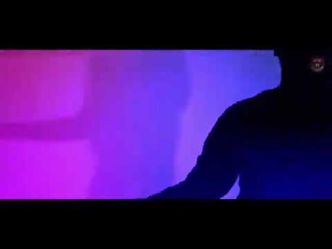 Luxury Dutch  Road To Riches [Directed By H Styler]