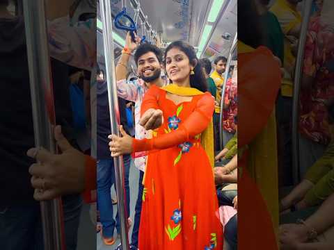 MUDDU PETTANA NIKU MUDDA PETTANA M kavalo cheppu bavo #rangasingersongs #battusailajasongs #akhil