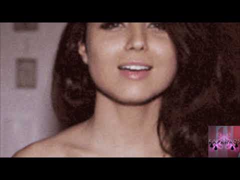 Slipknstot - A sua corrente eu já levei