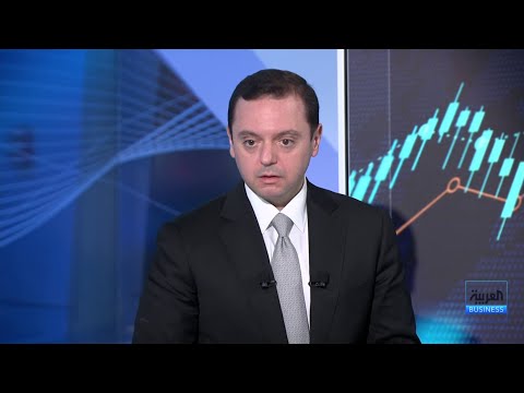 img-video