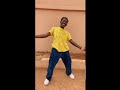 Rio Mighty Where Is Your Bus Dance Video Choreo Dance Pavil
