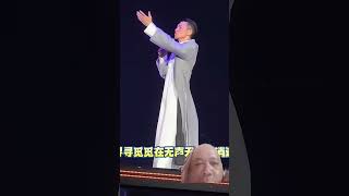 Download lagu Andy Lau Lai Sen Yen(来 生 缘) #lagumandarin #legend #chinesesinger #andylau mp3