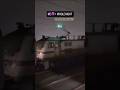 WAP 7 Whole Night Cover Kar Lenge Wap7 Nightpower Trainlover Viralvideo Railfans Locomotive