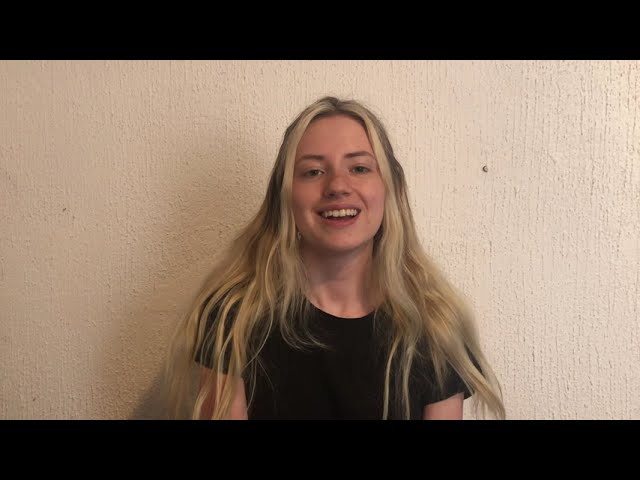 Vídeo relacionado con Judith Butler: 1 (La Caverna Ilustrada)