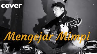 Download lagu LAGU HITS FTV percintaan ( SCTV) mengejar mimpi cover mp3 Download lagu LAGU HITS FTV percintaan ( SCTV) mengejar mimpi cover mp3