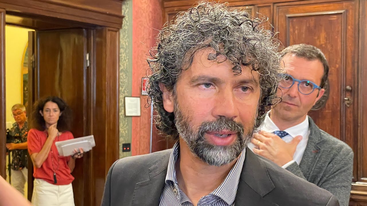 Descrizione dell'immagine