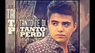 Junior Hernandez - Quien Te Va A Extrañar