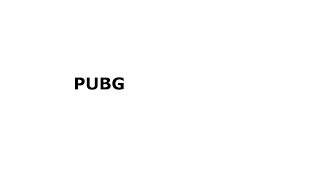 【PUBGモバイル】4対4（2019.06.12アプデ）【PUBGmobile】【ゲーム実況生配信】