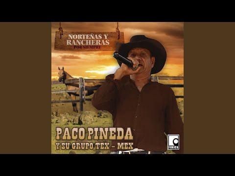 Mix Ranchero 2: Y Por Esa Calle Vive / Cuatro Caminos / Cuatro Milpas / Compadécete Mujer /...