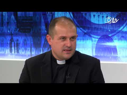 Izdvojeno - Župa svetog Jurja u Gornjoj Stubici