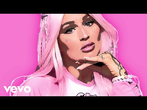 Video thumbnail for Hush Little Baby (VIP)
