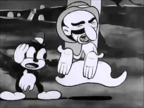 MOA -   V BUBLACKE NENI SYTKO /demo/