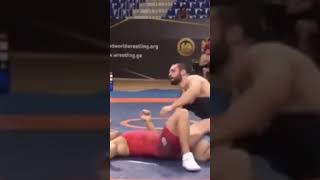 Wrestling video | #wrestling #wrestlinglive  #video