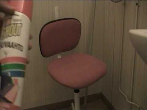 Tällästä säätöä 24.3.11