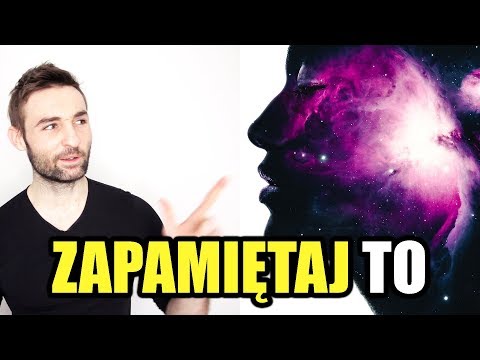 JAK DZIAŁA SAMOSPEŁNIAJĄCA SIĘ PRZEPOWIEDNIA