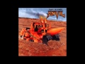 ANVIL - Plenty Of Power