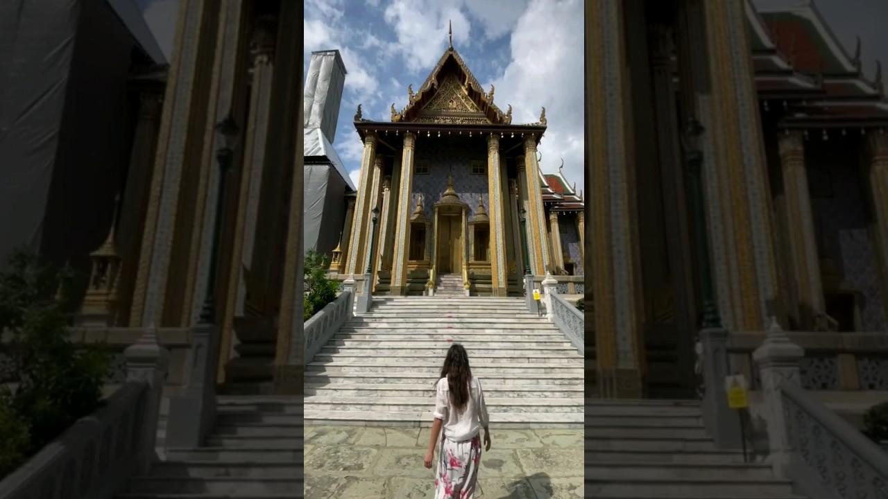 YouTube Short thumbnail