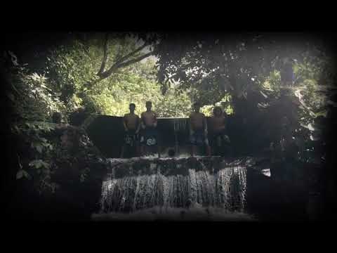 Soso Mai Challenge 2k18 (SOKC)